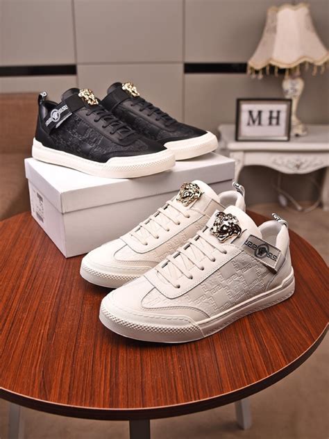 versace shoes for sale|versace discount outlet online.